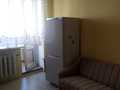 квартира за адресою Кадетський Гай вул., 3
