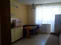 квартира за адресою Кадетський Гай вул., 3
