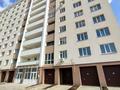 квартира по адресу Лісогринівецька ул., 38