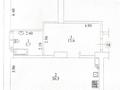 квартира за адресою Радистів вул., 34-М