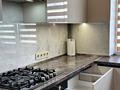квартира за адресою Гната Хоткевича вул., 14