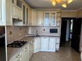 квартира по адресу Парковая ул., 79