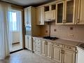 квартира по адресу Парковая ул., 79