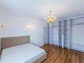 квартира за адресою Івана Гонти вул., 7