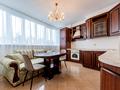квартира за адресою Івана Гонти вул., 7