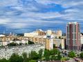 квартира за адресою Євгена Коновальця вул. (Щорса), 34-А