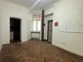 квартира по адресу Софьи Ковалевской ул., 5