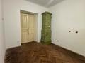 квартира по адресу Софьи Ковалевской ул., 5