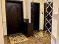 квартира по адресу Дарницкая ул., 19