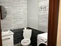 квартира по адресу Елизаветы Чавдар ул., 34