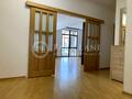 квартира по адресу Богдана Хмельницкого ул., 58-А
