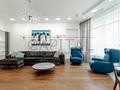 квартира за адресою Кловський узвіз, 7a
