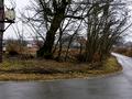 участок по адресу Макарівська, 6