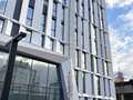 коммерческая по адресу Угорская ул., 14 Л