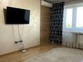 квартира за адресою Брацлавська вул. (Островського), 39
