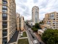 квартира за адресою Дмитрівська вул., 45