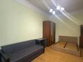квартира по адресу Бандеры ул. (Мира), 31