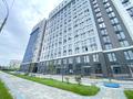 квартира по адресу Святослава Храброго ул., 11-Б