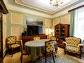 квартира по адресу Николая Михновского бульв. (Дружбы народов), 7