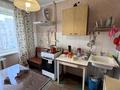 квартира по адресу Мира просп., 17