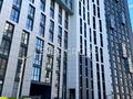квартира по адресу Николая Пимоненко ул., 19