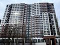 квартира за адресою Мокра вул. (Кудряшова), 8-Б