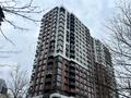 квартира за адресою Мокра вул. (Кудряшова), 8-Б