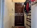 квартира за адресою Харків, Нескорених вул., 54