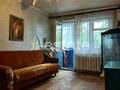 квартира за адресою Харків, Нескорених вул., 54