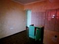 квартира за адресою Голосіївський просп. (40-річчя Жовтня), 74-А