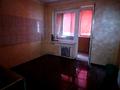 квартира за адресою Голосіївський просп. (40-річчя Жовтня), 74-А