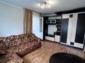 квартира за адресою Братства Тарасівців вул. (Декабристів), 5