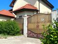 будинок за адресою Бірюзова, 27