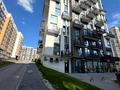 квартира по адресу Малоголосковская ул., 42