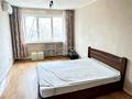 квартира за адресою Харків, Нескорених вул., 33г