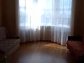 квартира за адресою Академіка Палладіна просп., 25-А