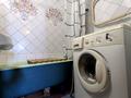 квартира по адресу Мира просп., 21