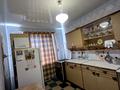 квартира по адресу Мира просп., 21
