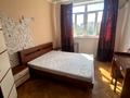 квартира по адресу Прорезная ул., 6