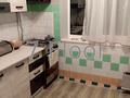 квартира по адресу Романа Шухевича просп. (Ватутина), 8
