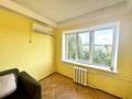 квартира за адресою Голосіївський просп. (40-річчя Жовтня), 91