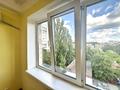 квартира за адресою Голосіївський просп. (40-річчя Жовтня), 91