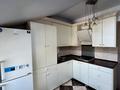 квартира за адресою Степана Бандери вул., 37