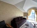 квартира за адресою Степана Бандери вул., 37
