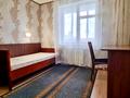 квартира за адресою Дніпровська набережна вул., 11-А