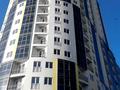 квартира по адресу Науки просп. (Ленина), 9д