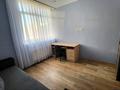 квартира за адресою Європейського Союзу просп. (Правди), 41-Е