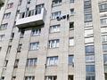 квартира по адресу Ряшевская ул., 13