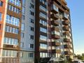 квартира за адресою Співдружності вул., 10