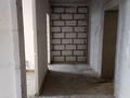 квартира за адресою Співдружності вул., 5